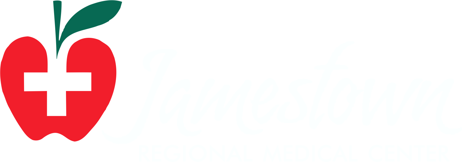 jamestown-hospital-logo-17-white.png